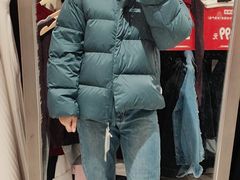 -优衣库(南京建邺万达广场店)