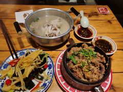 -奎星楼街