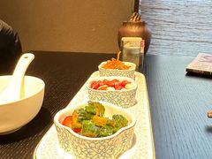 -苏帮袁·竹(北京坊店)