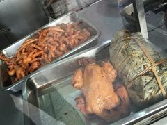 -贵妃坛子鸡(舜玉北区店)