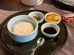 秃黄油捞饭-蟹榭·本帮江浙菜·蟹宴(五角场合生汇商场店)