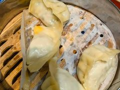 -海味当家·蒸锅海鲜(星海公园店)