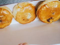 -味多美蛋糕(三元桥店)
