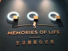 -海马体照相馆(北京朝阳大悦城店)