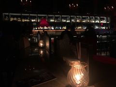 -JZ Club 爵士酒吧(上海店)