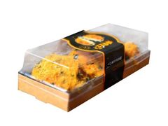 哈松-上海哈尔滨食品厂(淮海中路店)