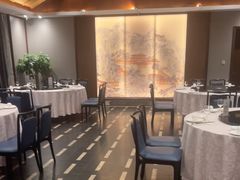 -湘湖大院(越王路店)