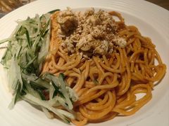 -必胜客(棠下店)