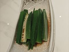 -荔粥记潮汕砂锅粥(新北万达店)