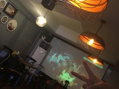-三生小馆(亭知路店)