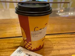 -艾薯夫妇Aysh(红山店)