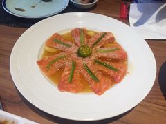 -水月·和牛工坊(水晶郦城店)