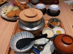 -和幸(春熙路群光广场店)