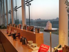 -Seesaw Coffee(朝阳大悦城店)