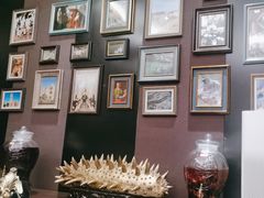 -彩虹之约•淮扬家宴(亚运村店)