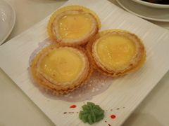-半岛太子酒家(海港城店)