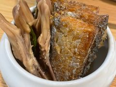 -苏小柳点心·手作小笼包(新街口分院店)