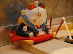 -旬怀石料理(嘉善老市店)