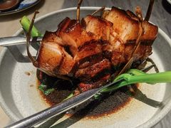 -桂满陇-锦绣江南(万象城店)