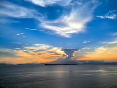 -Brew Farm·精酿农场海滨悬崖餐厅
