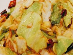 -九头鸟酒家(四道口店)