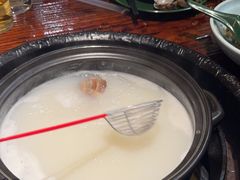 -蚬皇•陈味莞(西平景湖店)