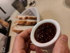 -秋林西餐厅(总店)