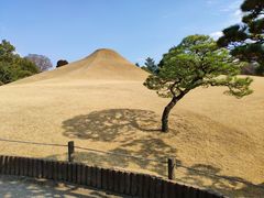 -水前寺成趣园