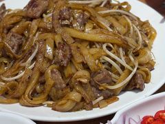 -官塘锋记鱼生·生腌·砂锅粥(牌坊街店)