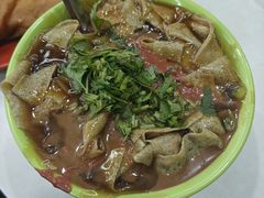 -食为天(贵阳路店)