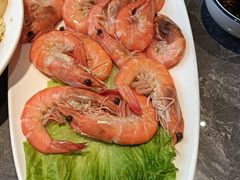 -1937青岛老味道·海肠捞饭·青岛菜(大鲍岛栈桥店)