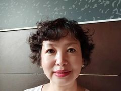-大班家政月嫂育儿嫂(总部店)