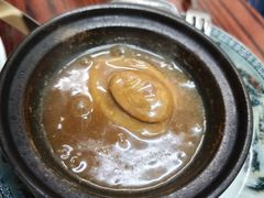 -添發碗仔翅美食
