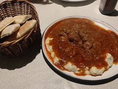 苏丹的最爱-土耳其妈妈