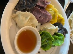 -东莱馋房(陆家嘴店)