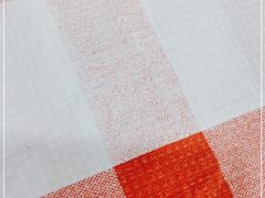 -罗莎蛋糕(赤岗店)