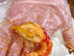 -盱眙红叶龙虾(金源北路店)