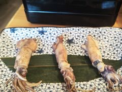 -牛匠和牛寿喜锅(西安总店)