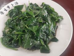 -荣生萝卜汤饭店