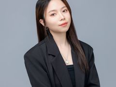-肆俩肖像STUDIO(宝山万达店)