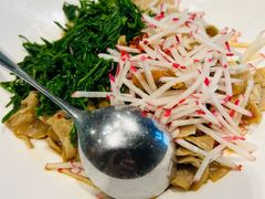 -紫泥369粗粮季(鼓楼店)