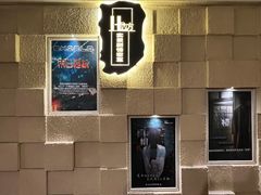-H立方实景剧情密室(天河旗舰店)