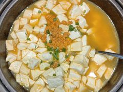 -映像威海·威海宴(威高广场店)