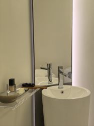 -明潪Selfology升维护理中心