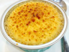 -糖潮糖水铺(省府店)