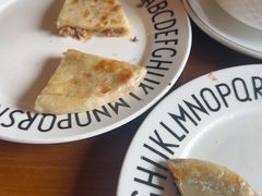 -猫岛主趣味餐厅(鼓浪屿店)