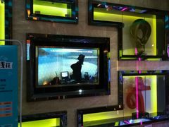 -佰迪乐KTV(秀灵店)