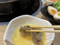 -伊豆野菜村(City店)
