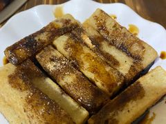 -花水湾红太阳牛肉汤锅