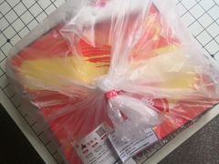 -必胜客(南湖宅急送店)